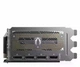 Відеокарта ігрова (2026) Zotac GeForce RTX 5080 Solid Core OC 16GB GDDR7 DLSS4 - зображення 6