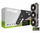 Видеокарта игровая (2026) Zotac GeForce RTX 5070 Ti Solid SFF 16GB GDDR7 DLSS4 - изображение 2