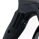 Миксер строительный Procraft PMM2100 New (Высокий крутящий момент, регулировка оборотов) - изображение 6