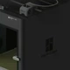 3D-принтер Bambu Lab P1S Combo, скорость 500 мм/с, AMS - FDM/FFF-печать - изображение 2