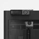 3D-принтер Bambu Lab P1S Combo, скорость 500 мм/с, AMS - FDM/FFF-печать - изображение 4