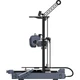 3D-принтер Creality Ender CR-10 S технология печати FDM/FFF, мощностью 350 Вт - изображение 3