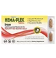 Hema-plex 10 таблеток с медленным высвобождением - изображение 1