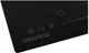 Варочная поверхность индукционная Domino Interline HIV 538 SIT BB - изображение 8