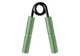 Эспандер кистевой EasyFit Hand Grip PRO 91 кг Зеленый (EF-1902-200) - изображение 2