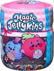 М'яка іграшка-сюрприз Magic Jellykins у чарівній банці (SM68900) - зображення 1