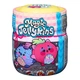 М'яка іграшка-сюрприз Magic Jellykins у чарівній банці (SM68900) - зображення 3