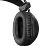 Słuchawki Rampage RM-K19 Plus Black (8680096085895) - obraz 6