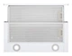 Витяжка Interline SLIM WH A/60/2/T - изображение 6