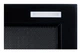 Витяжка Elica CT23 BL MAT/A/52 - изображение 6