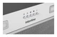 Витяжка Interline SMART S WH A/60/T - зображення 5