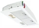 Витяжка Elica CT17 C WH/A/72 - изображение 10