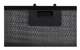 Витяжка Elica CT23 BL MAT/A/52 - изображение 13