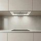 Витяжка Elica CT17 C WH/A/52 - зображення 2