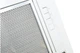 Витяжка Elica CT17 C WH/A/52 - зображення 6