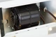 Витяжка Elica CT17 C WH/A/52 - зображення 8