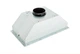Витяжка Elica CT17 C WH/A/52 - зображення 9