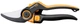 Секатор Fiskars X-Series DualAction P981 (1080132) - зображення 2