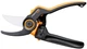 Секатор Fiskars X-Series DualAction P981 (1080132) - зображення 4