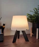 Приліжковий LED-світильник - изображение 4