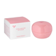 Маска для губ Tony Moly Shea Peptide Lip Mask з пептидами, 5 г - зображення 2