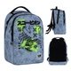 Рюкзак GoPack Teens 135M-5 (GO26-135M-5) - зображення 2