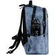 Рюкзак GoPack Teens 135M-5 (GO26-135M-5) - зображення 5