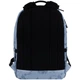 Рюкзак GoPack Teens 135M-5 (GO26-135M-5) - зображення 7