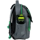 Рюкзак Kite Education 772 Pixel (K26-772M-2) - зображення 4