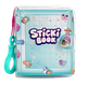 Колекційний набір Sticki Rolls з альбомом для наліпок - изображение 3