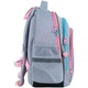Рюкзак GoPack Education 2606S Cat's Rules (GO26-2606S-1) - зображення 4
