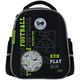 Рюкзак GoPack Education 165S Football Fan (GO26-165S-4) - зображення 1