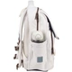 Школьный рюкзак Kite Education Molang ML26-772M - изображение 4