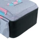Рюкзак GoPack Education 2606S Cat's Rules (GO26-2606S-1) - зображення 8