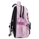 Рюкзак Kite Education teens 2587M HK-2 (HK26-2587M-2) - зображення 4