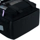 Рюкзак Kite Education 1022 MH (mh26-1022m) - зображення 8