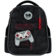 Рюкзак GoPack Education 165S Play (GO26-165S-6) - зображення 1