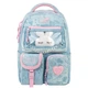 Рюкзак Kite Education teens 2587M Classy&Sassy (k26-2587m-3) - изображение 1