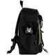 Рюкзак GoPack Education Teens 2500L чорний (GO26-2500L-3) - зображення 5