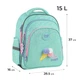 Рюкзак GoPack Education 2606S So Sweet (GO26-2606S-2) - зображення 3
