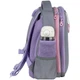 Рюкзак GoPack Education 165S Cute Cat (GO26-165S-3) - зображення 5