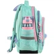 Рюкзак GoPack Education 2606S So Sweet (GO26-2606S-2) - зображення 5
