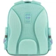 Рюкзак GoPack Education 2606S So Sweet (GO26-2606S-2) - зображення 7