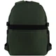 Рюкзак GoPack Education Teens 2500L хакі (GO26-2500L-4) - зображення 7