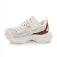 Кроссовки Kimboo 31(19,3см) бежевые, коричневые 982406 - изображение 2