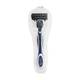 Багаторазовий станок для гоління Ego Shaving Club Starter - зображення 4