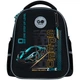 Рюкзак GoPack Education 165S Speed Zone (GO26-165S-5) - зображення 1