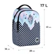 Рюкзак GoPack Teens 135M-3 (GO26-135M-3) - зображення 3