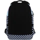 Рюкзак GoPack Teens 135M-3 (GO26-135M-3) - зображення 7