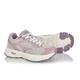 Кроссовки Kimboo 36(23,3см) розовые 982399 - изображение 1